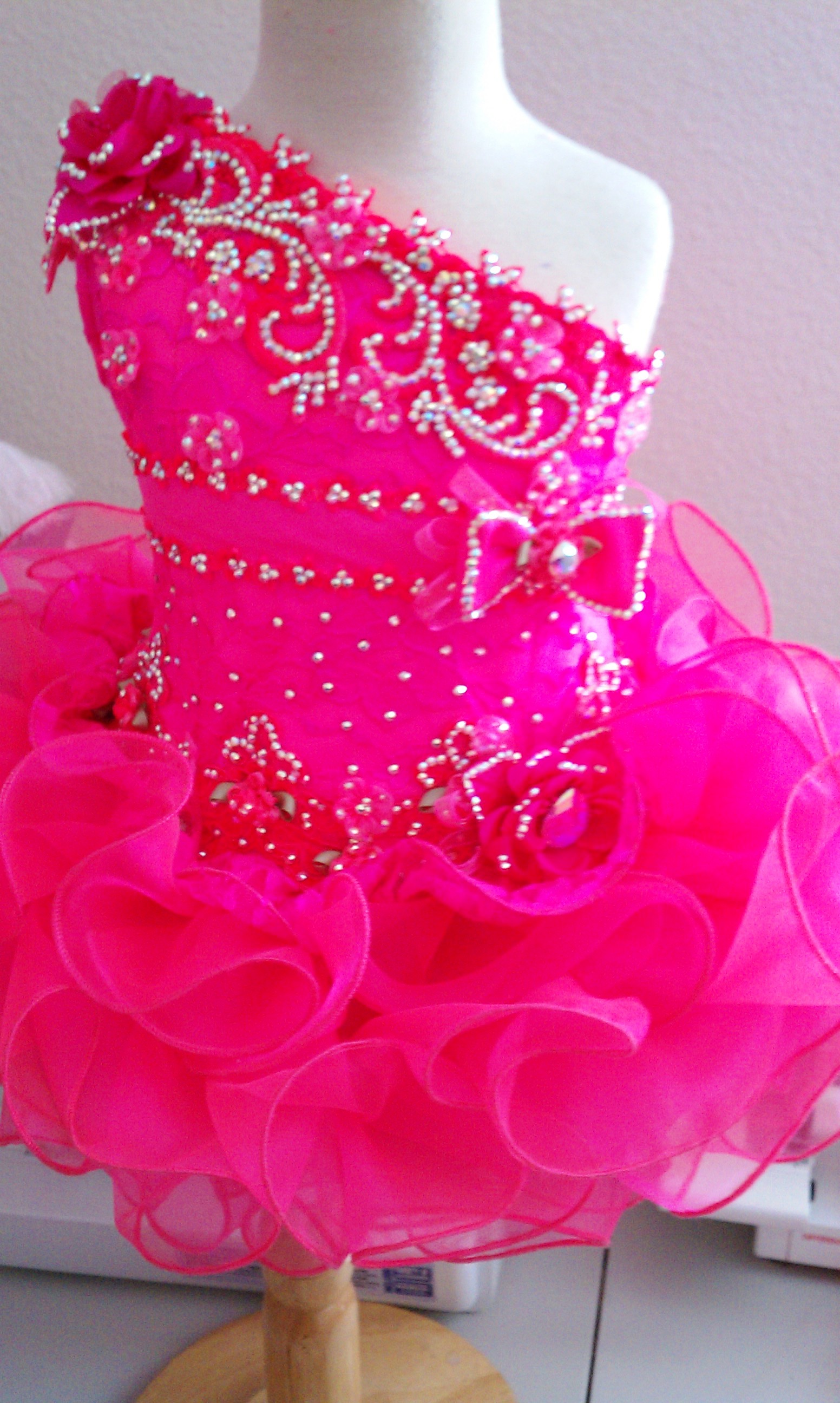 imag28073-1.jpg