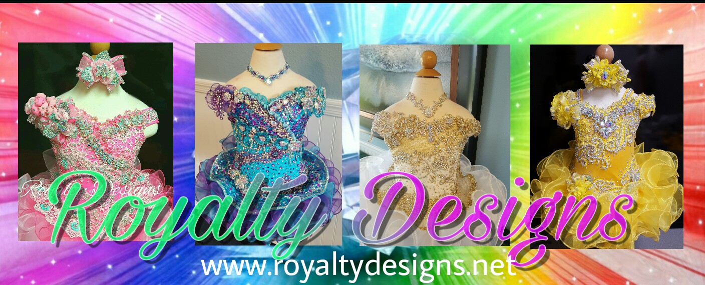 picsart_09-16-11.51.33.jpg
